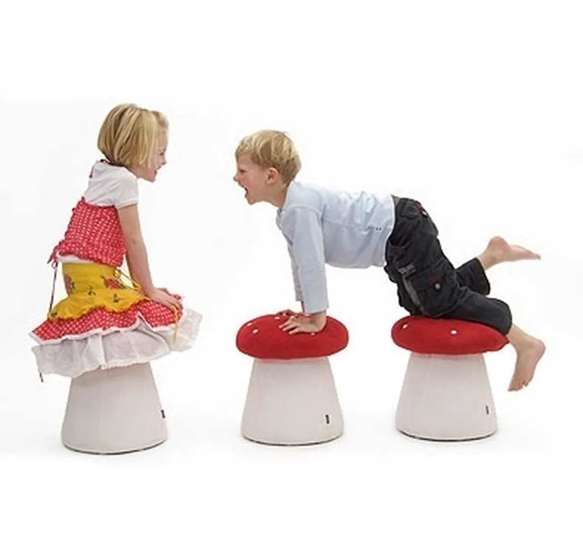 sedie per bambini-9