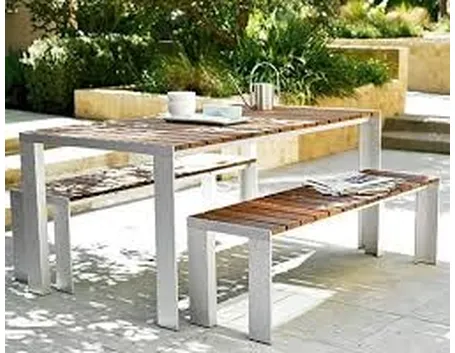 tavoli da giardino in legno-7