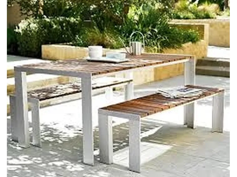 tavoli da giardino in legno-7
