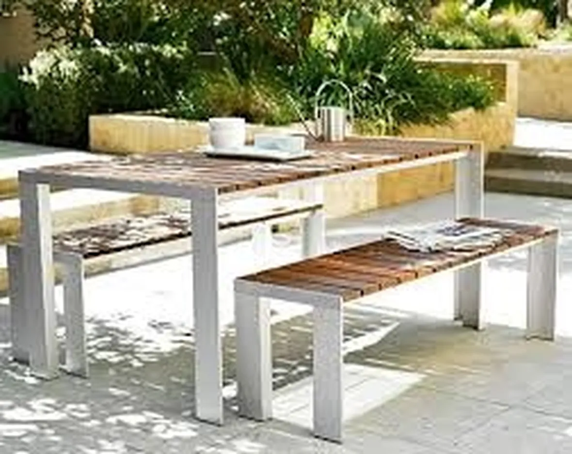 tavoli da giardino in legno-7