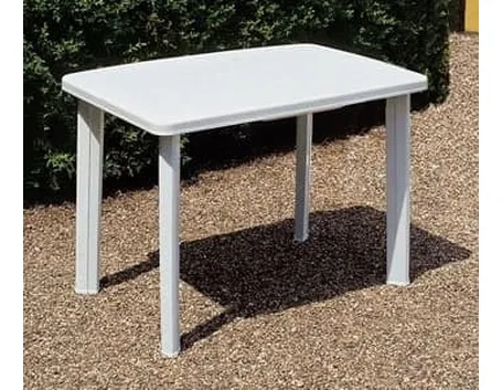 tavoli da giardino in plastica-4