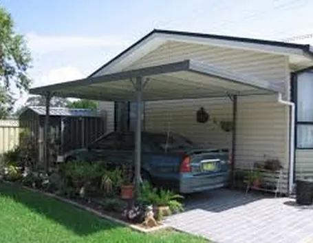 coperture per auto-2