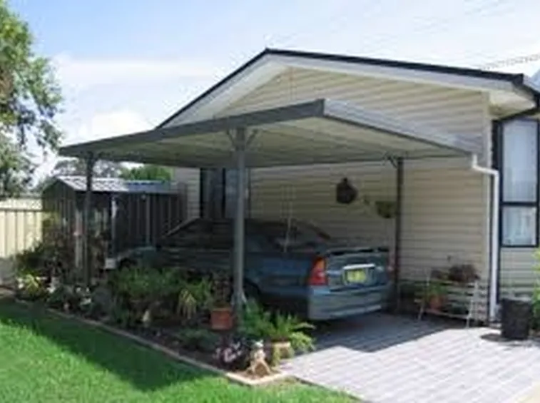 coperture per auto-2