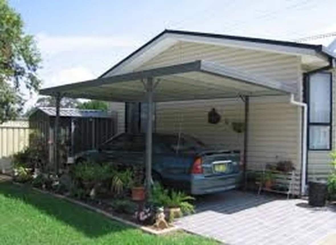 coperture per auto-2