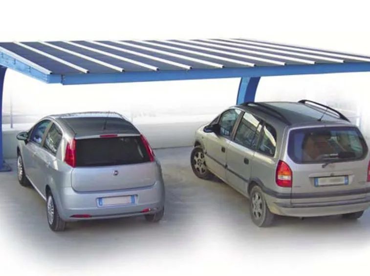 coperture per auto-6