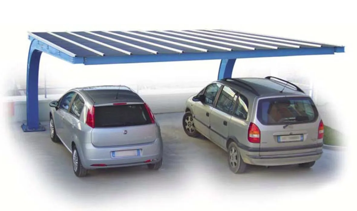 coperture per auto-6