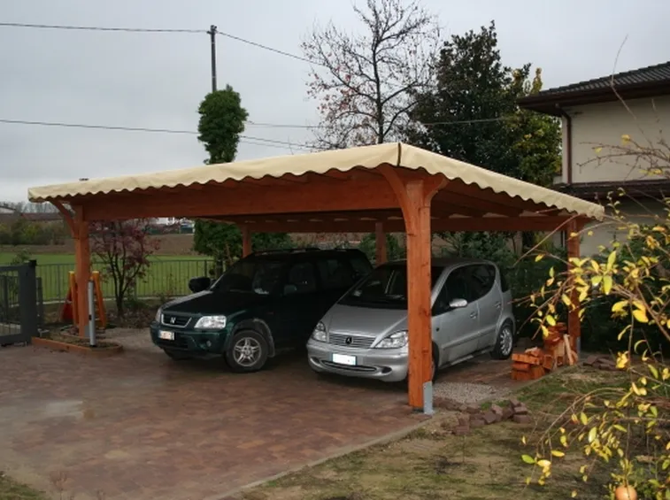 coperture per auto-7