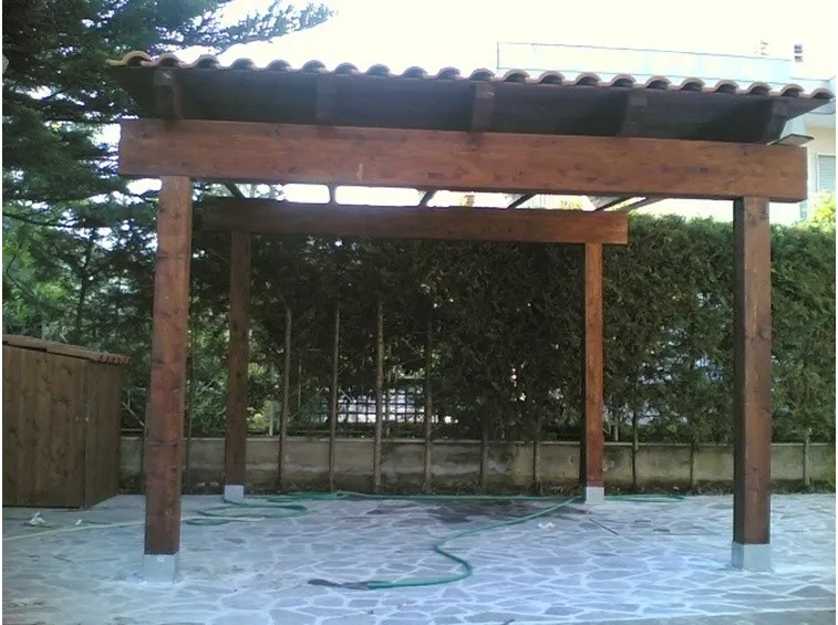 tettoie in ferro-3