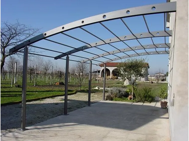tettoie in ferro-7