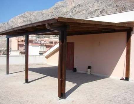 tettoie in legno-3
