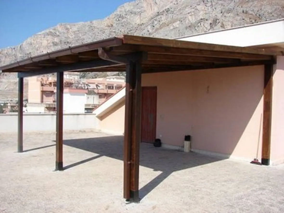 tettoie in legno-3