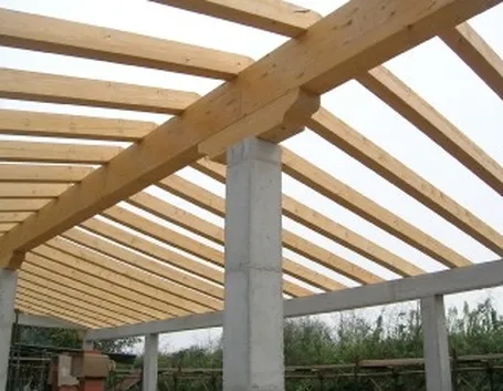 tettoie in legno-4