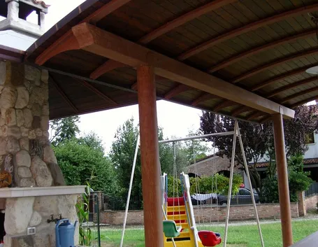 tettoie in legno-6