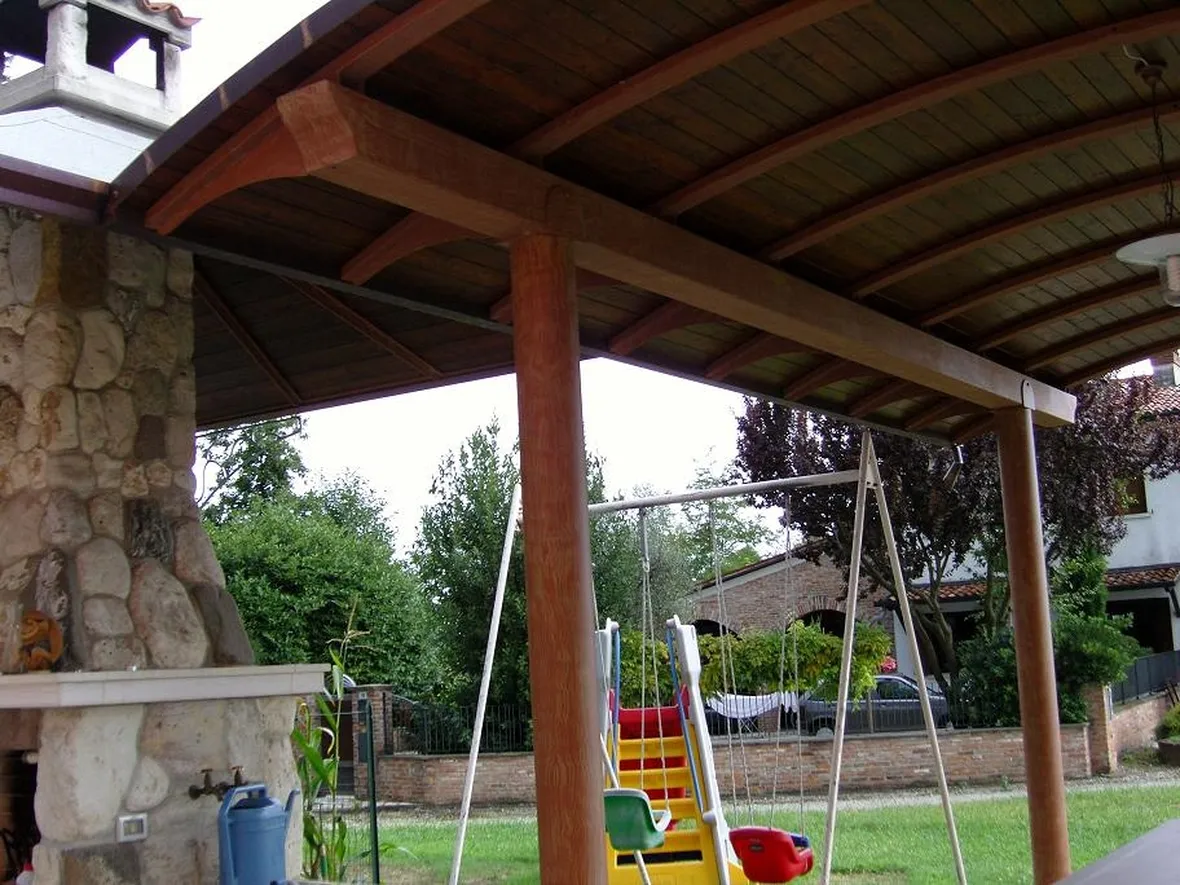 tettoie in legno-6