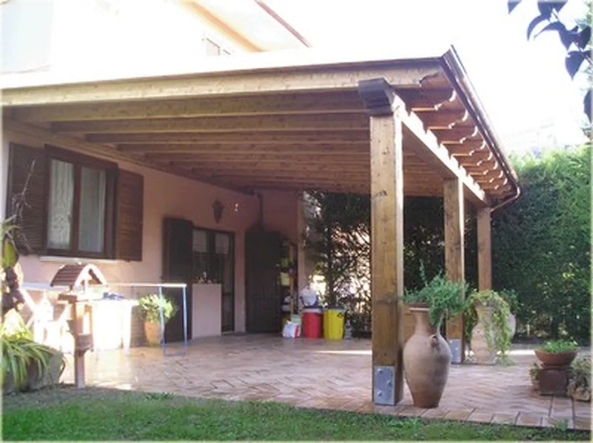 tettoie in legno-7