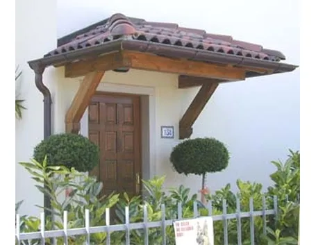 tettoie in legno-8