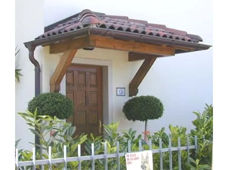 tettoie in legno-8