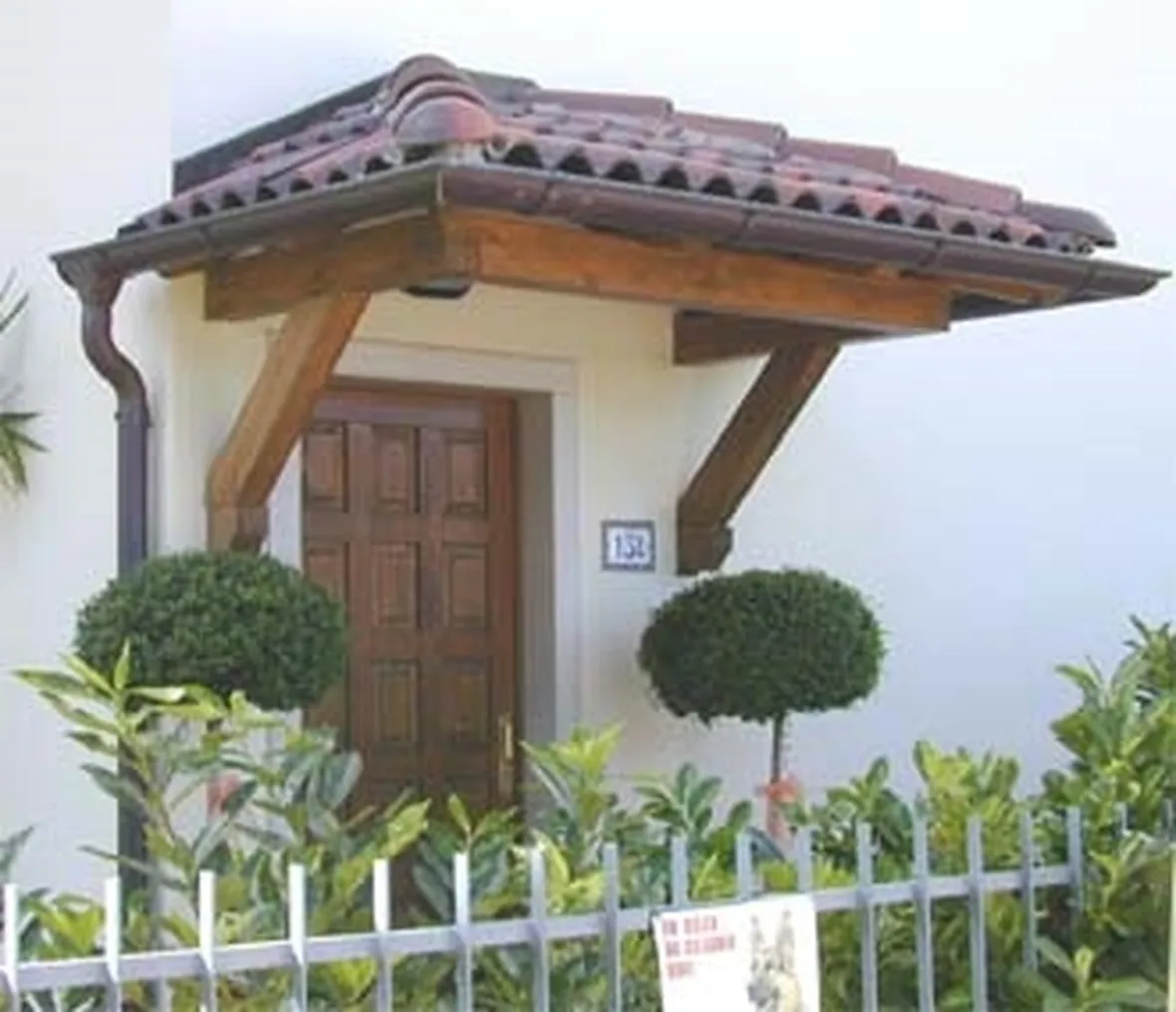 tettoie in legno-8