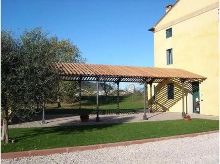 vendita tettoie-4