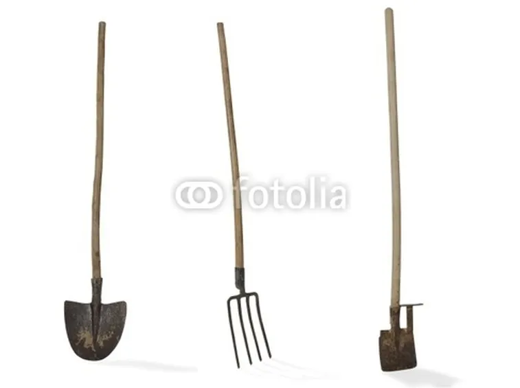 attrezzi giardino-1