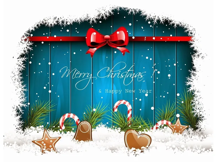auguri di natale-13
