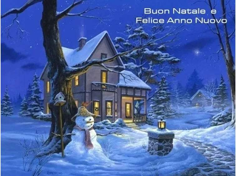 auguri di natale-6