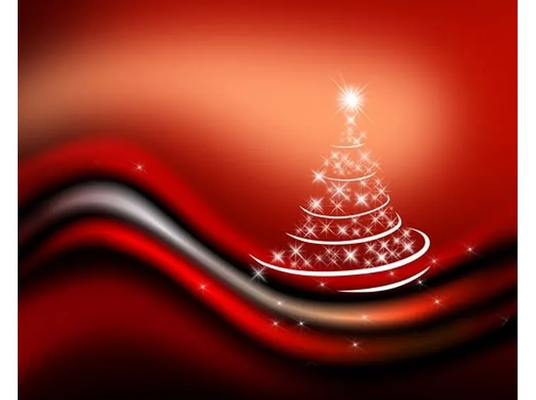 auguri di natale-15