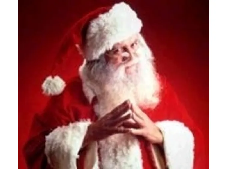 babbo natale-16