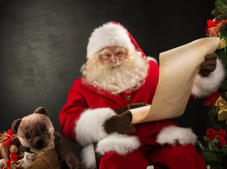 babbo natale-13