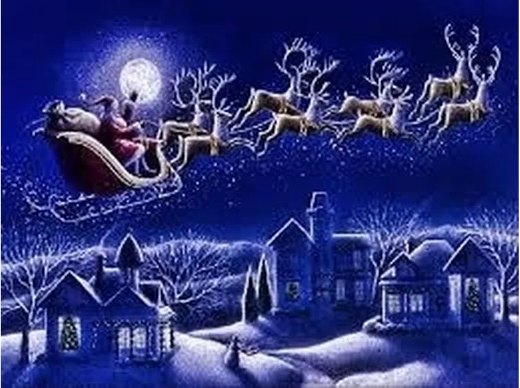 babbo natale-17