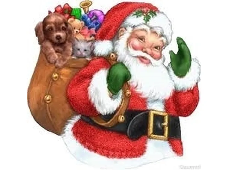 babbo natale-6