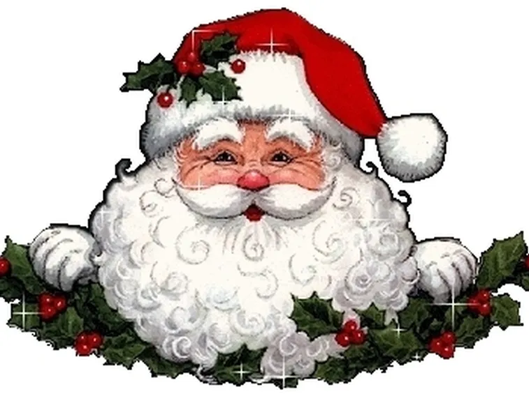 babbo natale-4