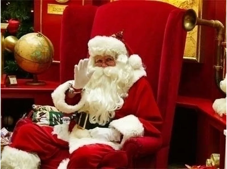 babbo natale-15