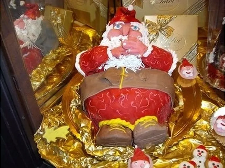 babbo natale-10