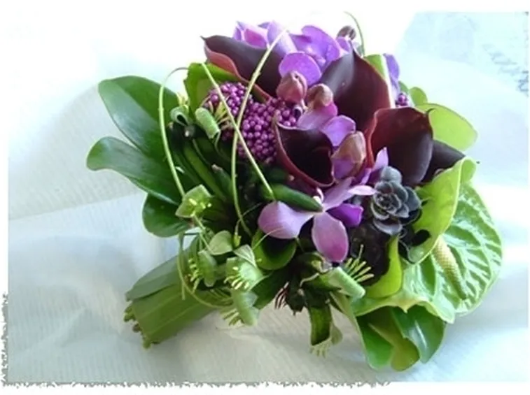 inviare fiori-1