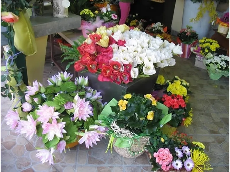 consegna fiori-4