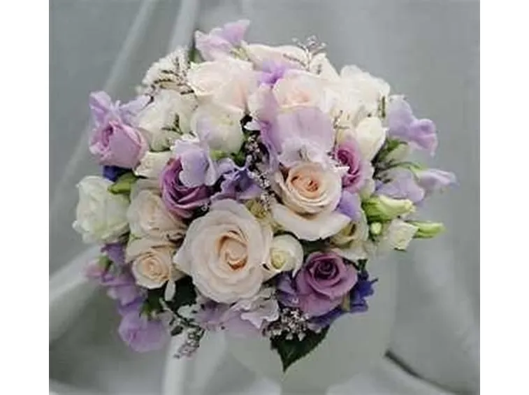 inviare fiori-2