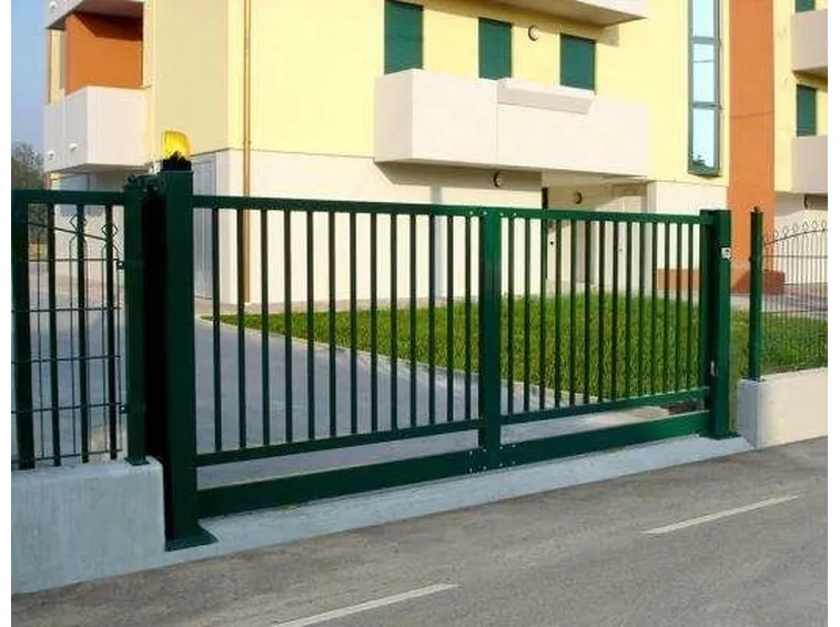 cancelli-9