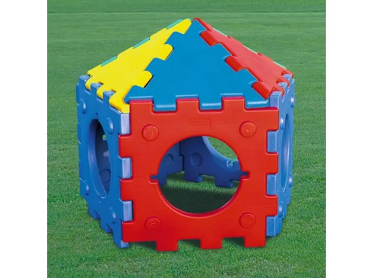 casetta bambini-9