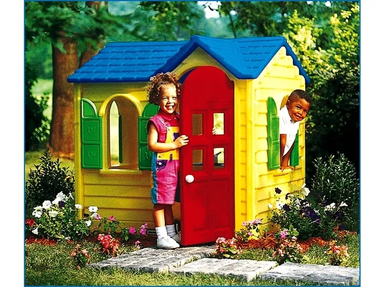 casetta bambini-4