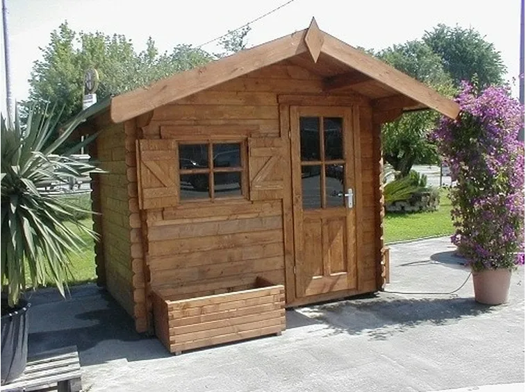 Casette da giardino-9