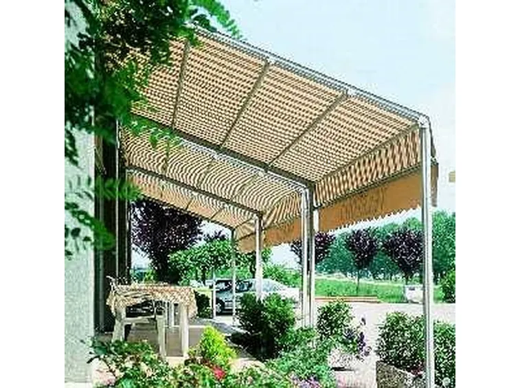 complementi d'arredo giardino-8
