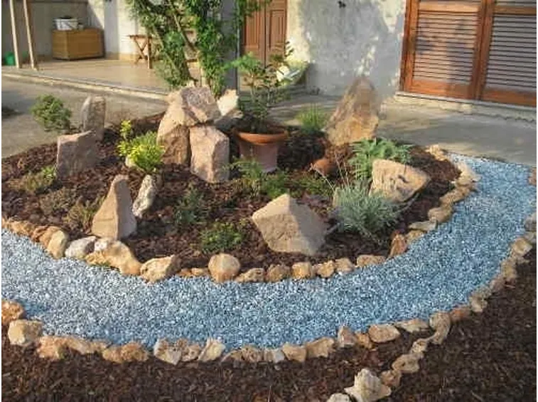complementi d'arredo giardino-1