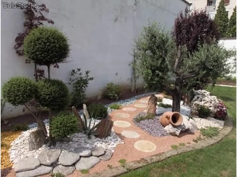 complementi d'arredo giardino-3