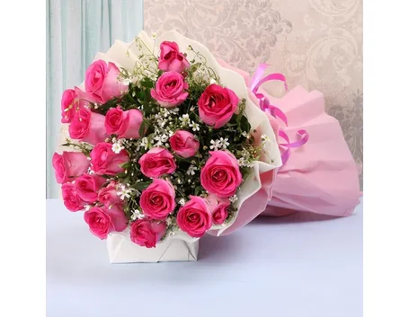 bouquet fiori