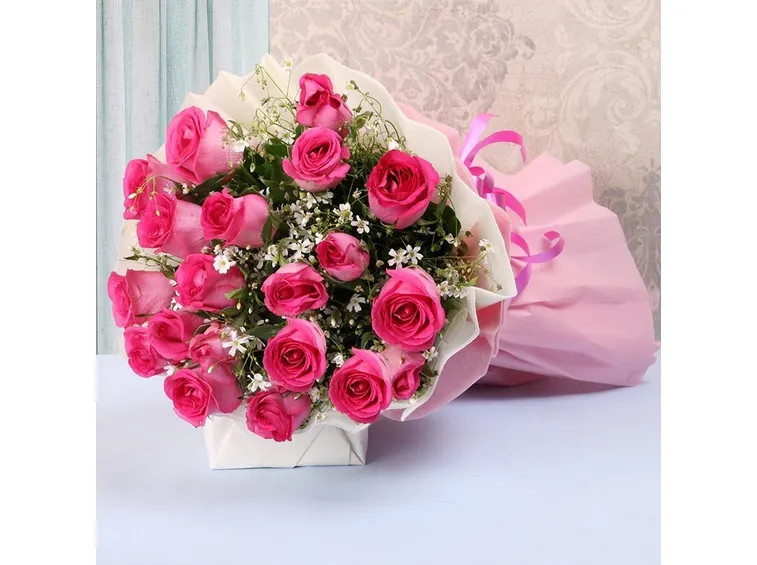 bouquet fiori