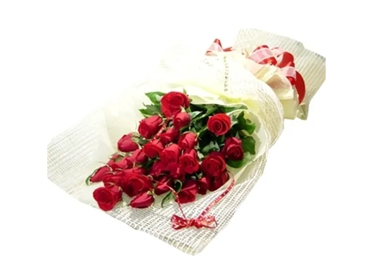 spedire fiori-6