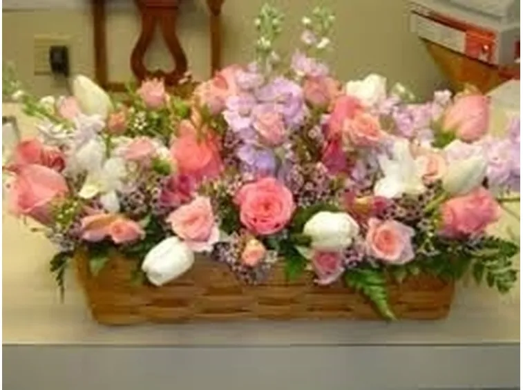 consegna fiori-4