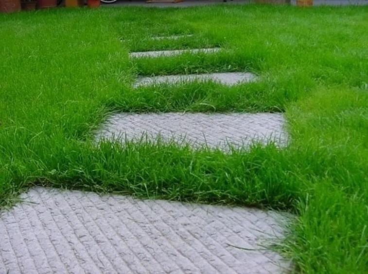 Elementi progettazione giardini-3