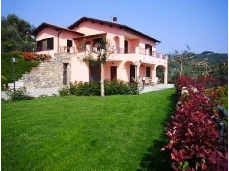 Elementi progettazione giardini-8